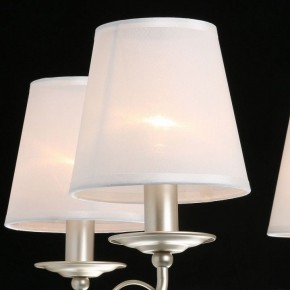 Подвесная люстра MW-Light Федерика 89 684012705 в Озерске - ozersk.mebel24.online | фото 7