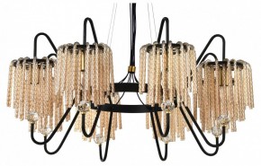 Подвесная люстра MW-Light Лавиния 443010908 в Озерске - ozersk.mebel24.online | фото 2