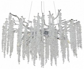 Подвесная люстра MW-Light Лайма 11 467013510 в Озерске - ozersk.mebel24.online | фото