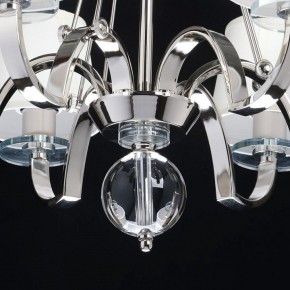 Подвесная люстра MW-Light Онтарио 6 692011706 в Озерске - ozersk.mebel24.online | фото 11
