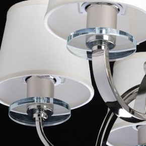 Подвесная люстра MW-Light Онтарио 6 692011706 в Озерске - ozersk.mebel24.online | фото 13