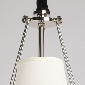 Подвесная люстра MW-Light Онтарио 6 692011706 в Озерске - ozersk.mebel24.online | фото 8