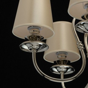 Подвесная люстра MW-Light София 8 355013806 в Озерске - ozersk.mebel24.online | фото 11