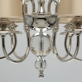 Подвесная люстра MW-Light София 8 355013806 в Озерске - ozersk.mebel24.online | фото 6