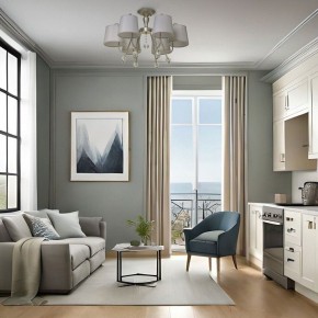 Подвесная люстра MW-Light Вега 7 329012406 в Озерске - ozersk.mebel24.online | фото 10