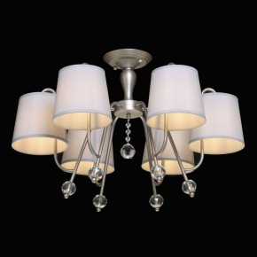 Подвесная люстра MW-Light Вега 7 329012406 в Озерске - ozersk.mebel24.online | фото 3