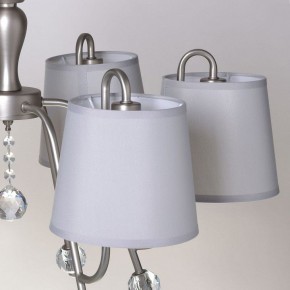 Подвесная люстра MW-Light Вега 7 329012406 в Озерске - ozersk.mebel24.online | фото 6
