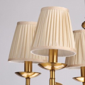 Подвесная люстра MW-Light Вирджиния 7 444012205 в Озерске - ozersk.mebel24.online | фото 5