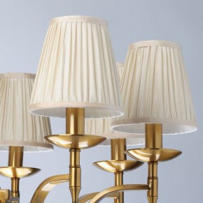 Подвесная люстра MW-Light Вирджиния 7 444012308 в Озерске - ozersk.mebel24.online | фото 5