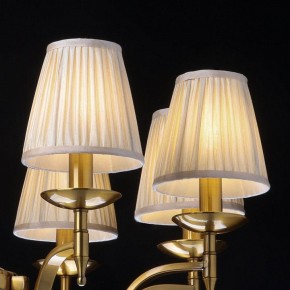 Подвесная люстра MW-Light Вирджиния 7 444012308 в Озерске - ozersk.mebel24.online | фото 6