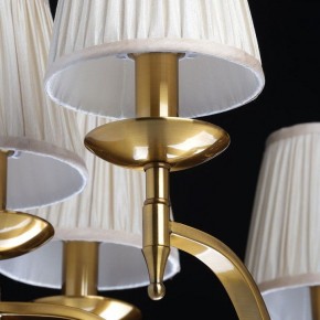 Подвесная люстра MW-Light Вирджиния 7 444012308 в Озерске - ozersk.mebel24.online | фото 7