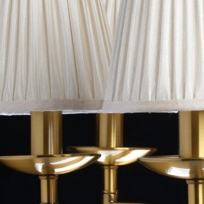 Подвесная люстра MW-Light Вирджиния 7 444012308 в Озерске - ozersk.mebel24.online | фото 8