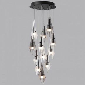Подвесная люстра Odeon Light Afalina 5442/69L в Озерске - ozersk.mebel24.online | фото 3