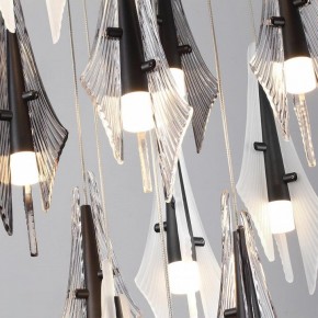 Подвесная люстра Odeon Light Afalina 5442/69L в Озерске - ozersk.mebel24.online | фото 7