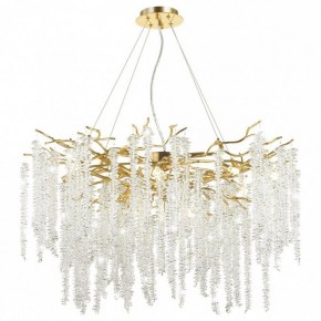Подвесная люстра Odeon Light Banche 1 5005/14 в Озерске - ozersk.mebel24.online | фото 3