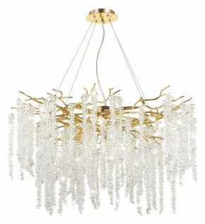 Подвесная люстра Odeon Light Banche 1 5005/14 в Озерске - ozersk.mebel24.online | фото 5