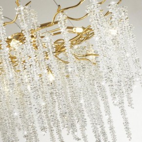 Подвесная люстра Odeon Light Banche 1 5005/14 в Озерске - ozersk.mebel24.online | фото 6