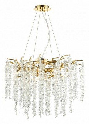 Подвесная люстра Odeon Light Banche 1 5005/8 в Озерске - ozersk.mebel24.online | фото 4