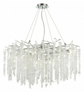 Подвесная люстра Odeon Light Banche 5004/14 в Озерске - ozersk.mebel24.online | фото 4