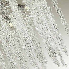 Подвесная люстра Odeon Light Banche 5004/14 в Озерске - ozersk.mebel24.online | фото 6