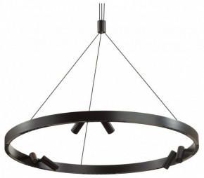 Подвесная люстра Odeon Light Beveren 6683/103L в Озерске - ozersk.mebel24.online | фото