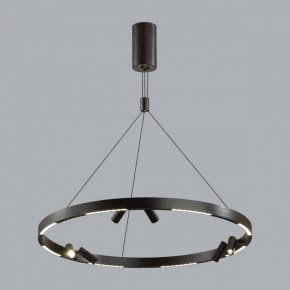 Подвесная люстра Odeon Light Beveren 6683/103L в Озерске - ozersk.mebel24.online | фото 3