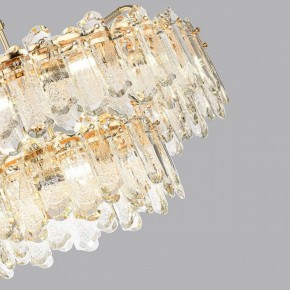 Подвесная люстра Odeon Light Bullon 5069/22 в Озерске - ozersk.mebel24.online | фото 5
