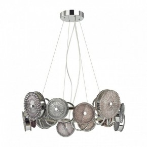 Подвесная люстра Odeon Light Caramella 5416/95L в Озерске - ozersk.mebel24.online | фото 3
