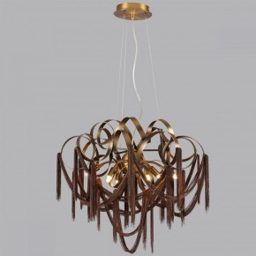Подвесная люстра Odeon Light Chainy 5066/6 в Озерске - ozersk.mebel24.online | фото 4
