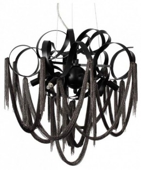 Подвесная люстра Odeon Light Chainy 5067/6 в Озерске - ozersk.mebel24.online | фото
