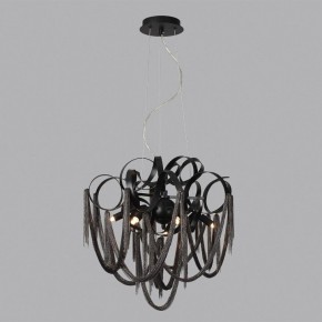 Подвесная люстра Odeon Light Chainy 5067/6 в Озерске - ozersk.mebel24.online | фото 4