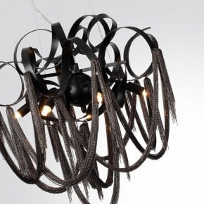 Подвесная люстра Odeon Light Chainy 5067/6 в Озерске - ozersk.mebel24.online | фото 6