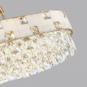 Подвесная люстра Odeon Light Chessi 5076/10 в Озерске - ozersk.mebel24.online | фото 6