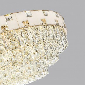 Подвесная люстра Odeon Light Chessi 5076/21 в Озерске - ozersk.mebel24.online | фото 6