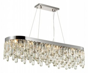 Подвесная люстра Odeon Light Dakisa 4985/12 в Озерске - ozersk.mebel24.online | фото 4