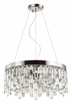 Подвесная люстра Odeon Light Dakisa 4985/6 в Озерске - ozersk.mebel24.online | фото 2