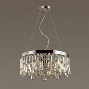 Подвесная люстра Odeon Light Dakisa 4985/6 в Озерске - ozersk.mebel24.online | фото 3