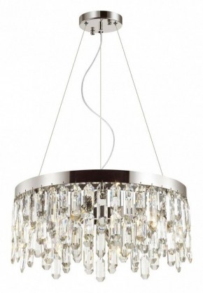 Подвесная люстра Odeon Light Dakisa 4985/6 в Озерске - ozersk.mebel24.online | фото 4