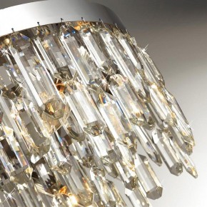 Подвесная люстра Odeon Light Dakisa 4985/6 в Озерске - ozersk.mebel24.online | фото 7