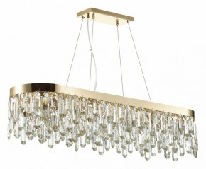 Подвесная люстра Odeon Light Dakisa 4986/12 в Озерске - ozersk.mebel24.online | фото 3