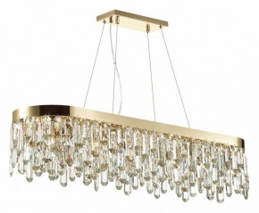 Подвесная люстра Odeon Light Dakisa 4986/12 в Озерске - ozersk.mebel24.online | фото 4