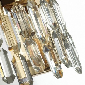 Подвесная люстра Odeon Light Dakisa 4986/12 в Озерске - ozersk.mebel24.online | фото 8