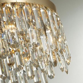 Подвесная люстра Odeon Light Dakisa 4986/6 в Озерске - ozersk.mebel24.online | фото 8