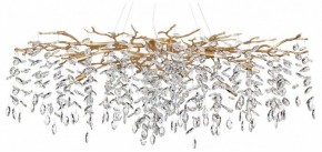 Подвесная люстра Odeon Light Delica 4969/14 в Озерске - ozersk.mebel24.online | фото