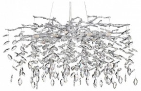 Подвесная люстра Odeon Light Delica 4970/10 в Озерске - ozersk.mebel24.online | фото