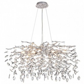 Подвесная люстра Odeon Light Delica 4970/10 в Озерске - ozersk.mebel24.online | фото 2