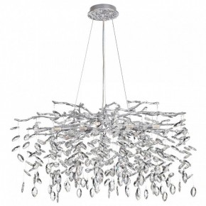 Подвесная люстра Odeon Light Delica 4970/10 в Озерске - ozersk.mebel24.online | фото 3