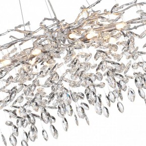 Подвесная люстра Odeon Light Delica 4970/10 в Озерске - ozersk.mebel24.online | фото 6