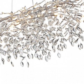 Подвесная люстра Odeon Light Delica 4970/14 в Озерске - ozersk.mebel24.online | фото 6