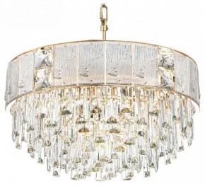 Подвесная люстра Odeon Light Fiesta 5070/11 в Озерске - ozersk.mebel24.online | фото